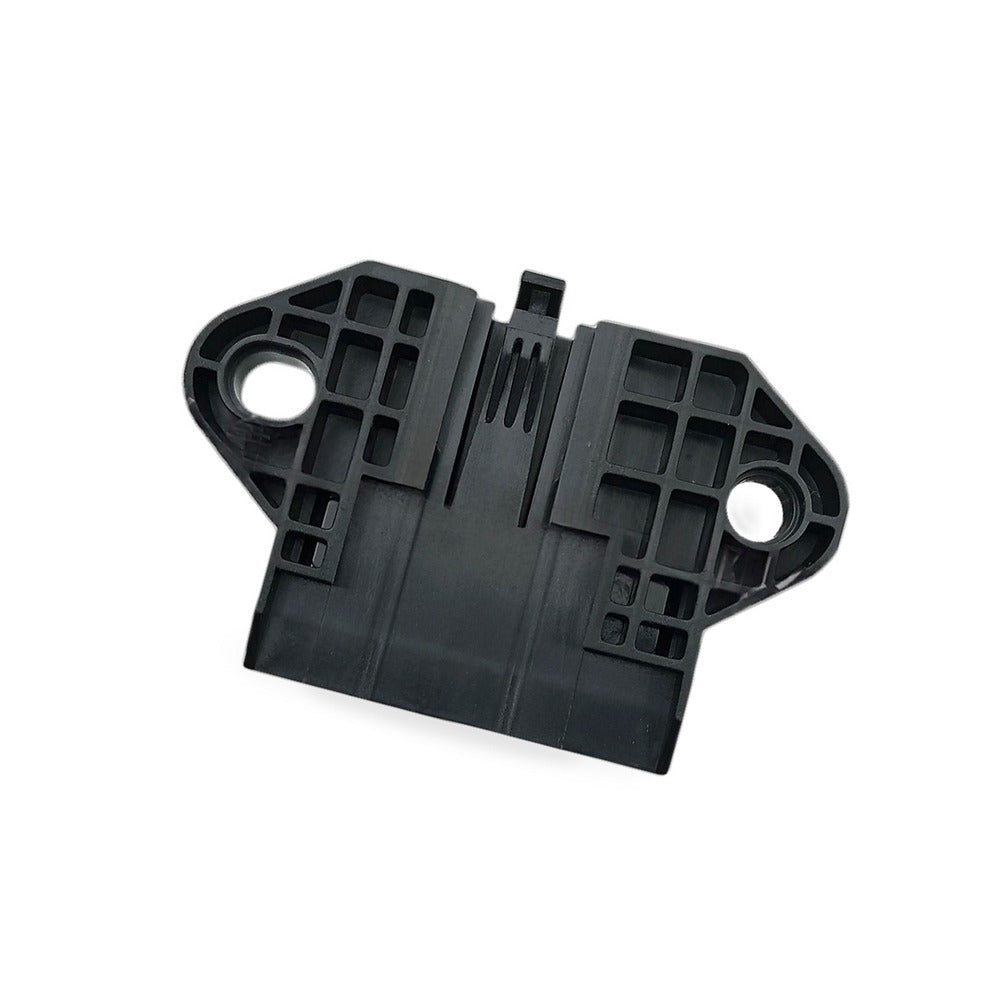 Relay Suitable for Ford Focus 2012-2018 Edge 2.0L Escape AU5A-9D370FB - BD3