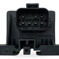 Relay Suitable for Ford Focus 2012-2018 Edge 2.0L Escape AU5A-9D370FB - XQ1