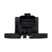 Relay Suitable for Ford Focus 2012-2018 Edge 2.0L Escape AU5A-9D370FB - ZT2