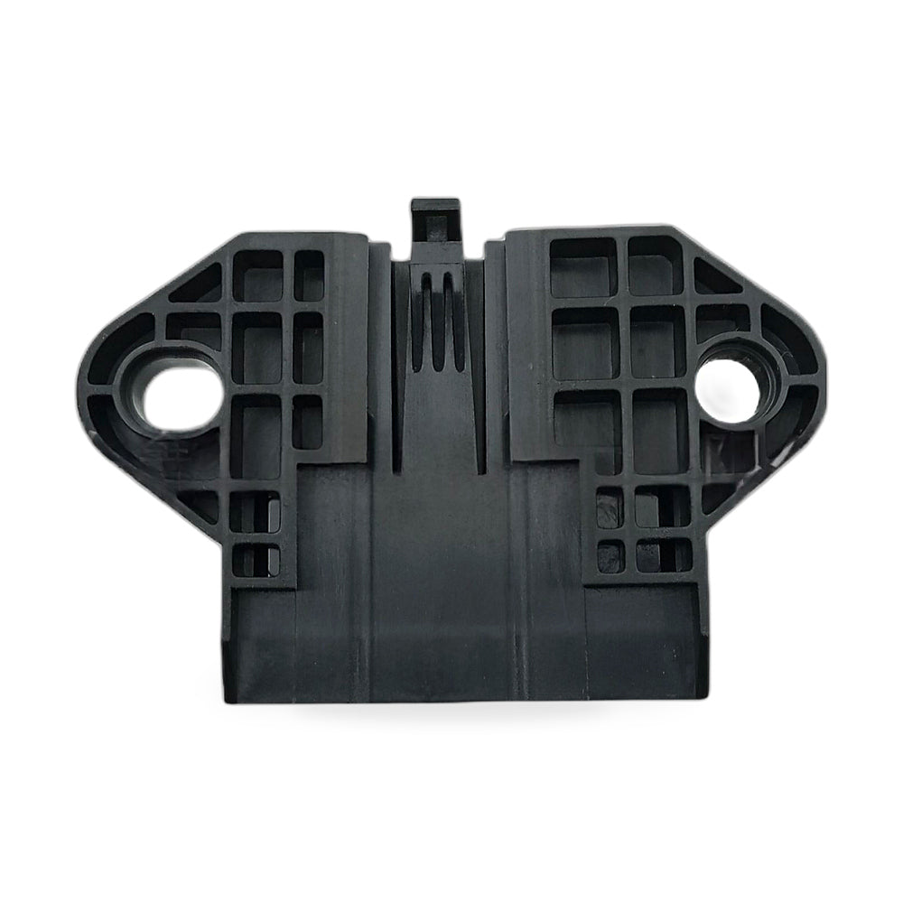 Relay Suitable for Ford Focus 2012-2018 Edge 2.0L Escape AU5A-9D370FB - ZT3