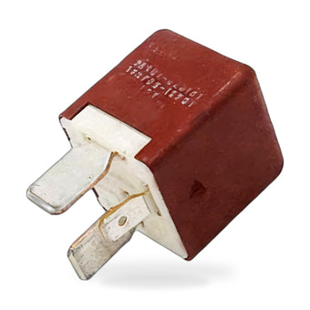 compare product Relay Suitable for Toyota Corolla Camry RAV4 Yaris 90987-02016 156700-1570