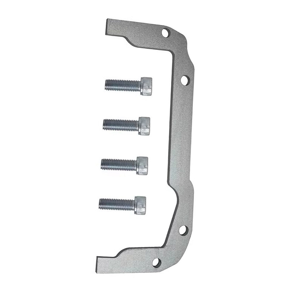{{ Front Rear Cover  and  Oil Pan Alignment Tool Kit Suitable for LS 4. 8 5. 3 5. 7 6. 0 }} - Buy Car Parts Online at {{ Kaka Auto Parts }}.