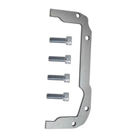 {{ Front Rear Cover  and  Oil Pan Alignment Tool Kit Suitable for LS 4. 8 5. 3 5. 7 6. 0 }} - Buy Car Parts Online at {{ Kaka Auto Parts }}.