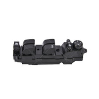 {{ 1X Front Right Master Power Window Switch Suitable For Mazda 6 GH Mazda 2 DE 2008-2012 }} - Buy Car Parts Online at {{ Kaka Auto Parts }}.