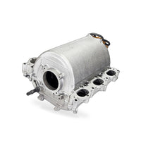 Engine Intake Manifold Assembly Suitable for Mercedes C230 C280 C300 E350 ML350 - BD3
