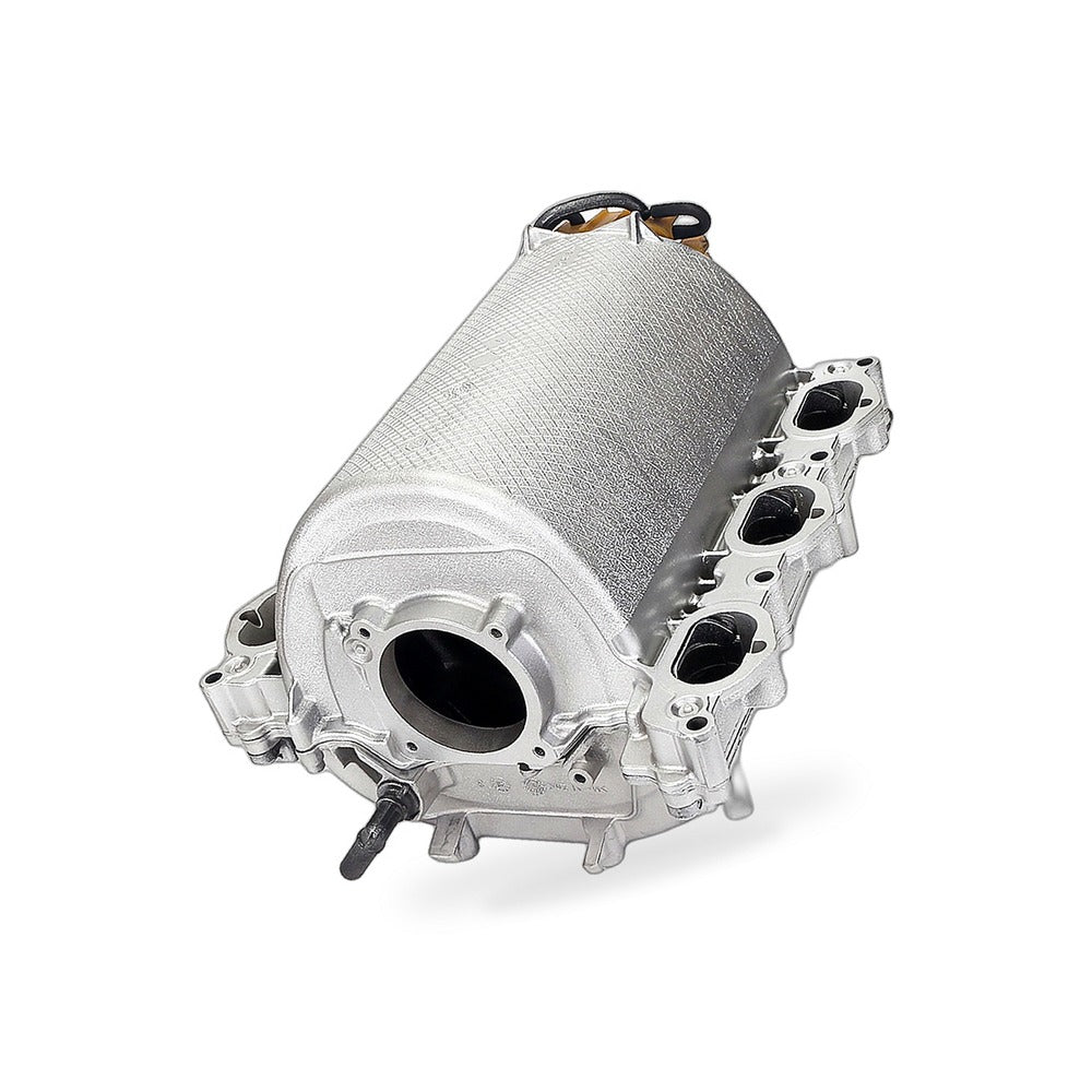 Engine Intake Manifold Assembly Suitable for Mercedes C230 C280 C300 E350 ML350 - BD4