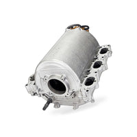 Engine Intake Manifold Assembly Suitable for Mercedes C230 C280 C300 E350 ML350 - BD4