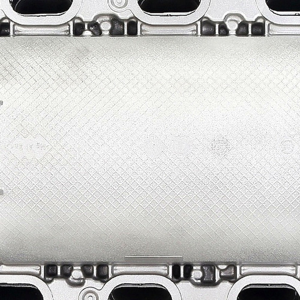 Engine Intake Manifold Assembly Suitable for Mercedes C230 C280 C300 E350 ML350 - XQ1