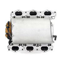 Engine Intake Manifold Assembly Suitable for Mercedes C230 C280 C300 E350 ML350 - ZT2