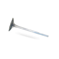 Intake Valve Suitable for Ford Mondeo 2004-2007 Galaxy 2006-2010 2.0L 2.3L - BD3