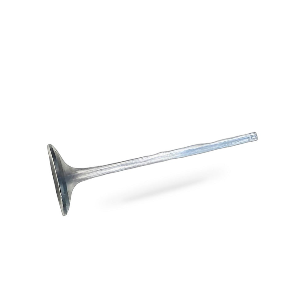 Intake Valve Suitable for Ford Mondeo 2004-2007 Galaxy 2006-2010 2.0L 2.3L - BD4