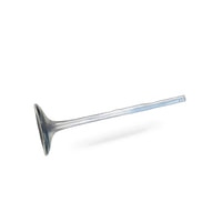 Intake Valve Suitable for Ford Mondeo 2004-2007 Galaxy 2006-2010 2.0L 2.3L - BD4