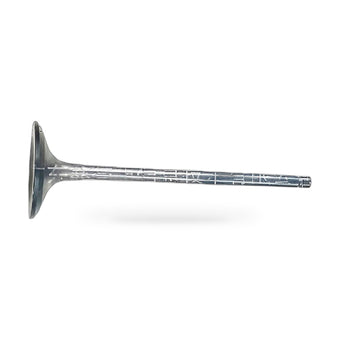 compare product Intake Valve Suitable for Ford Mondeo 2004-2007 Galaxy 2006-2010 2.0L 2.3L