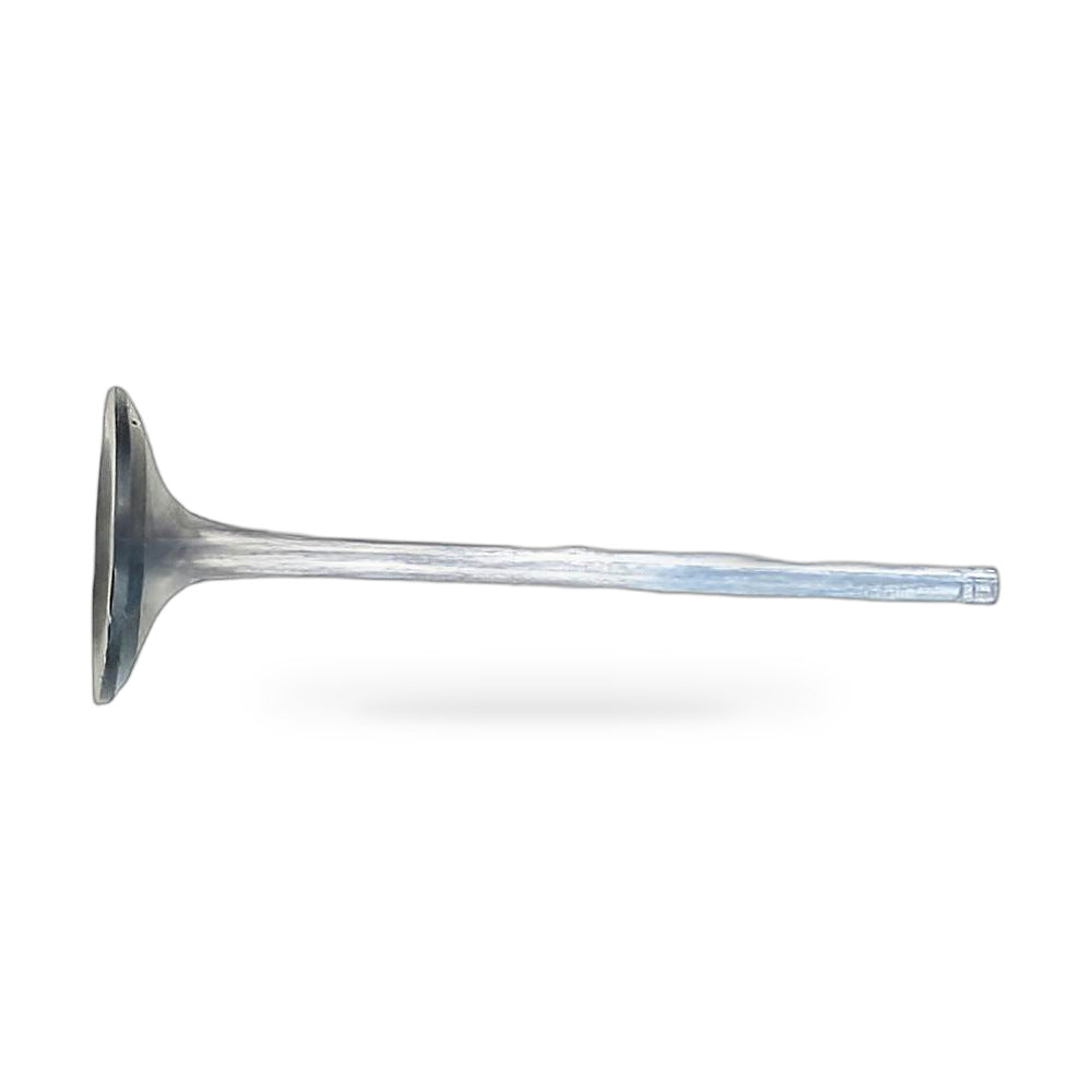 Intake Valve Suitable for Ford Mondeo 2004-2007 Galaxy 2006-2010 2.0L 2.3L - ZT3