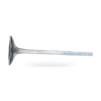 Intake Valve Suitable for Ford Mondeo 2004-2007 Galaxy 2006-2010 2.0L 2.3L - ZT3