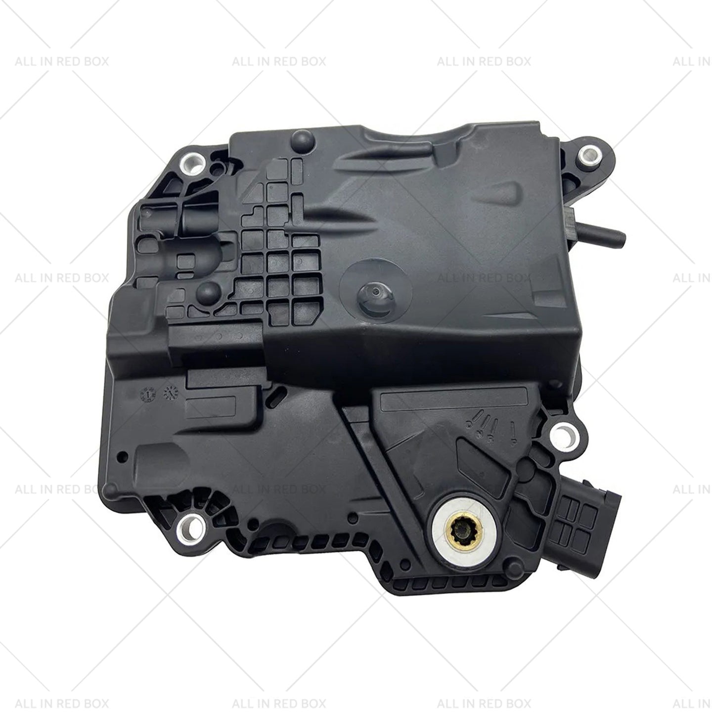 {{ A0002701852 ISM Intelligent Servo Module and Program Suitable for Mercedes-Benz }} - Buy Car Parts Online at {{ Kaka Auto Parts }}.