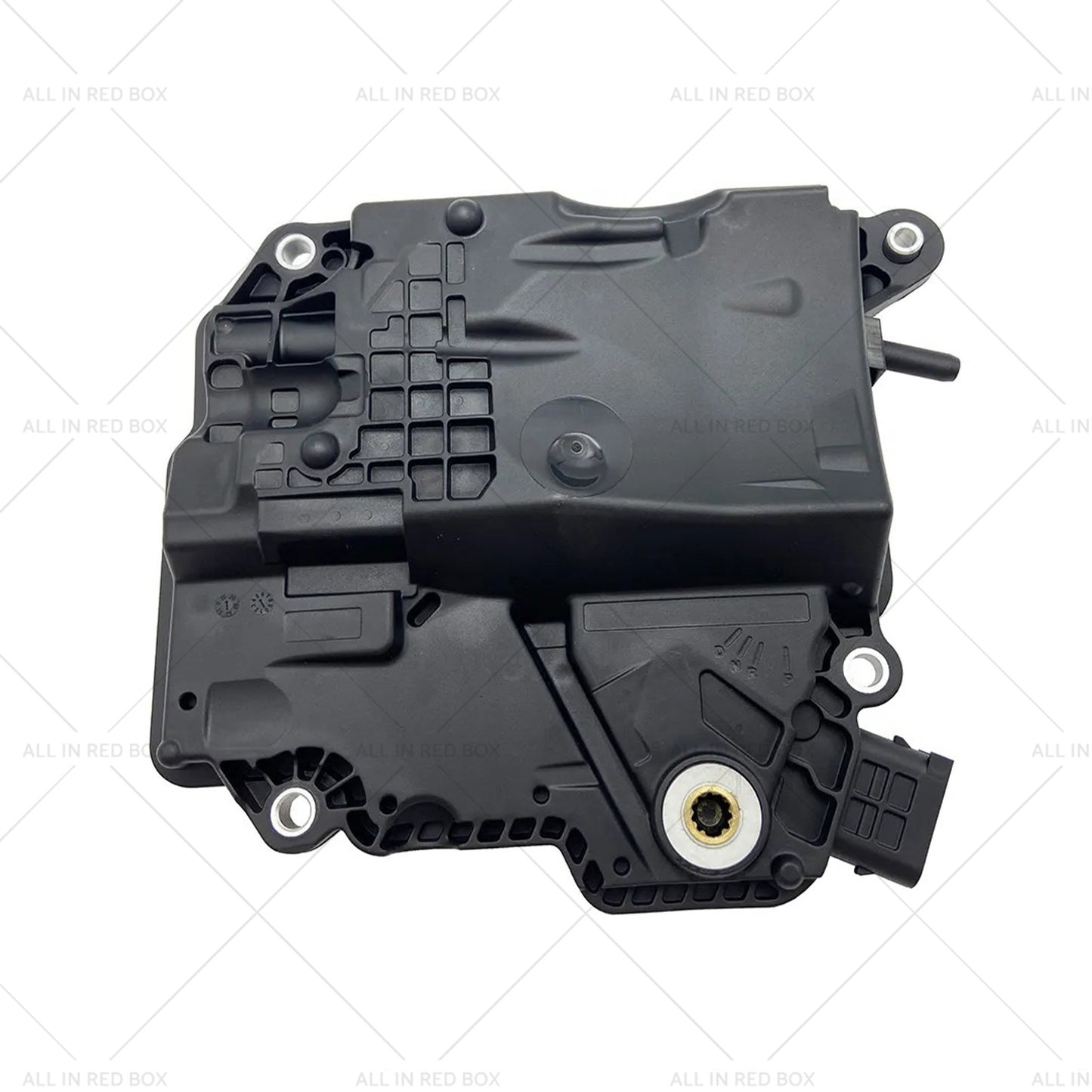 {{ A0002701852 ISM Intelligent Servo Module and Program Suitable for Mercedes-Benz }} - Buy Car Parts Online at {{ Kaka Auto Parts }}.