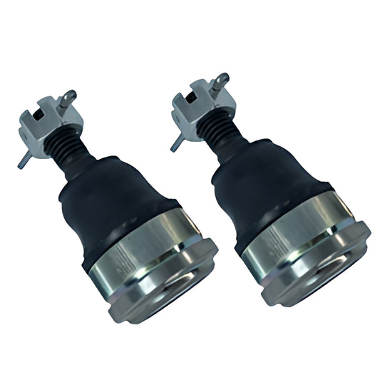 Upper & Lower Ball Joint Set Suitable For Ford Everest UA Turbo Diesel 3.2 15-On