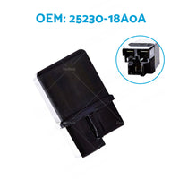 {{ Glow Plug Relay Fits For Nissan Patrol GQ Y60 RD28T TD42 1989-1997 25230-18A0A }} - Buy Car Parts Online at {{ Kaka Auto Parts }}.