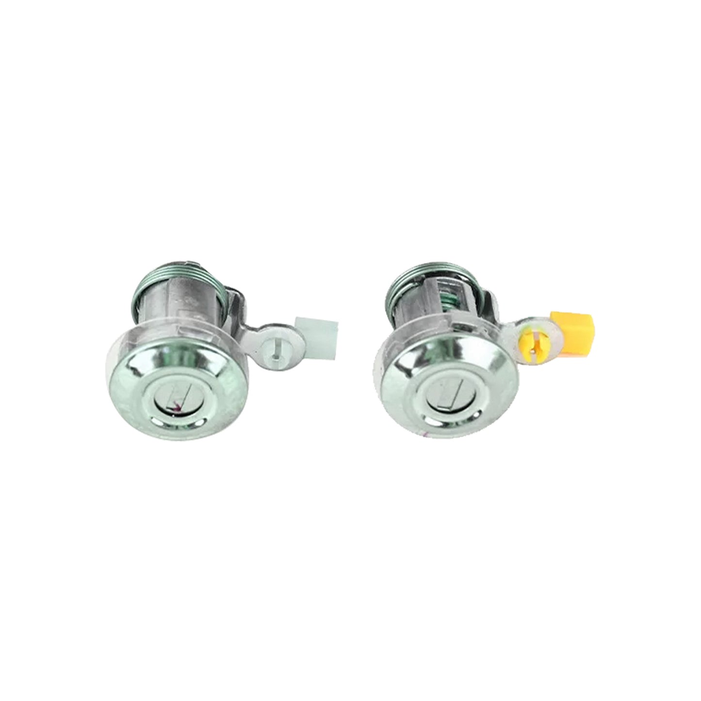 {{ Ignition Barrel Door Lock Cylinder SuitableFor Landcruiser 70 75 76 78 79 Series }} - Buy Car Parts Online at {{ Kaka Auto Parts }}.