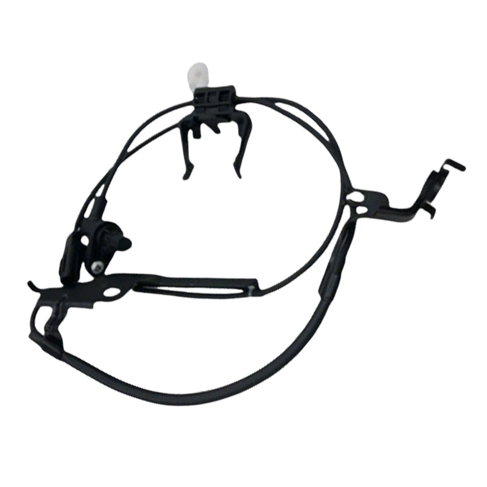 Front Right ABS Wheel Speed Sensor Suitable for Toyota Highlander 2006¡§C2013