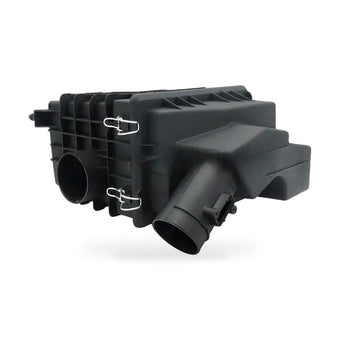 compare product Air Filter Housing Suitable for Ford Transit MK7 V348 2.4L 2006-2014 7C169600AC