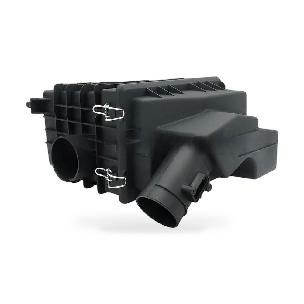 Air Filter Housing Suitable for Ford Transit MK7 V348 2.4L 2006-2014 7C169600AC - ZT3