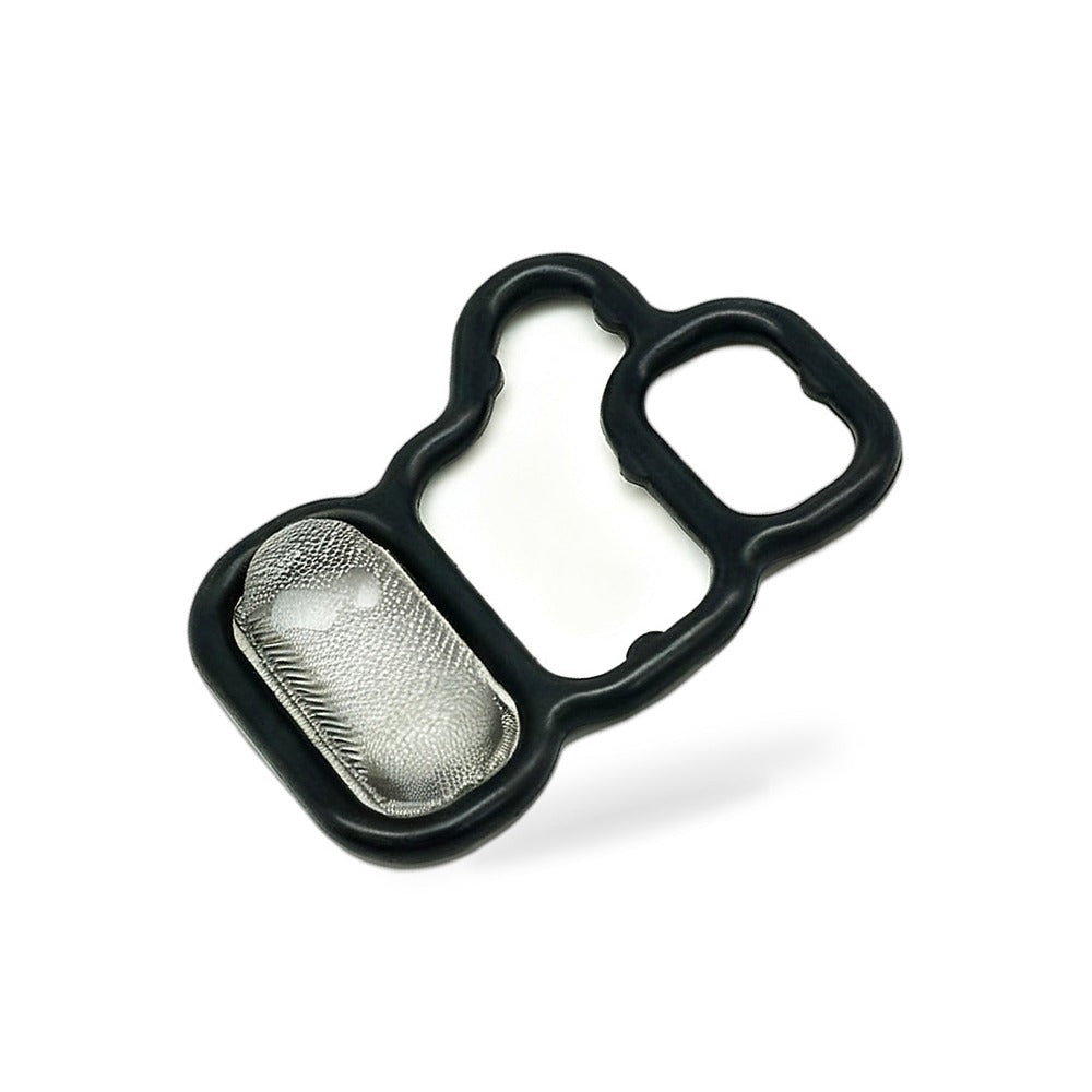 VTEC Solenoid Gasket and Filter Suitable for Honda Accord CR-V Element Acura RSX - BD2