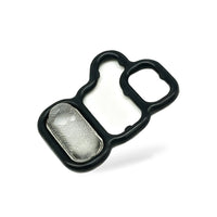 VTEC Solenoid Gasket and Filter Suitable for Honda Accord CR-V Element Acura RSX - BD2