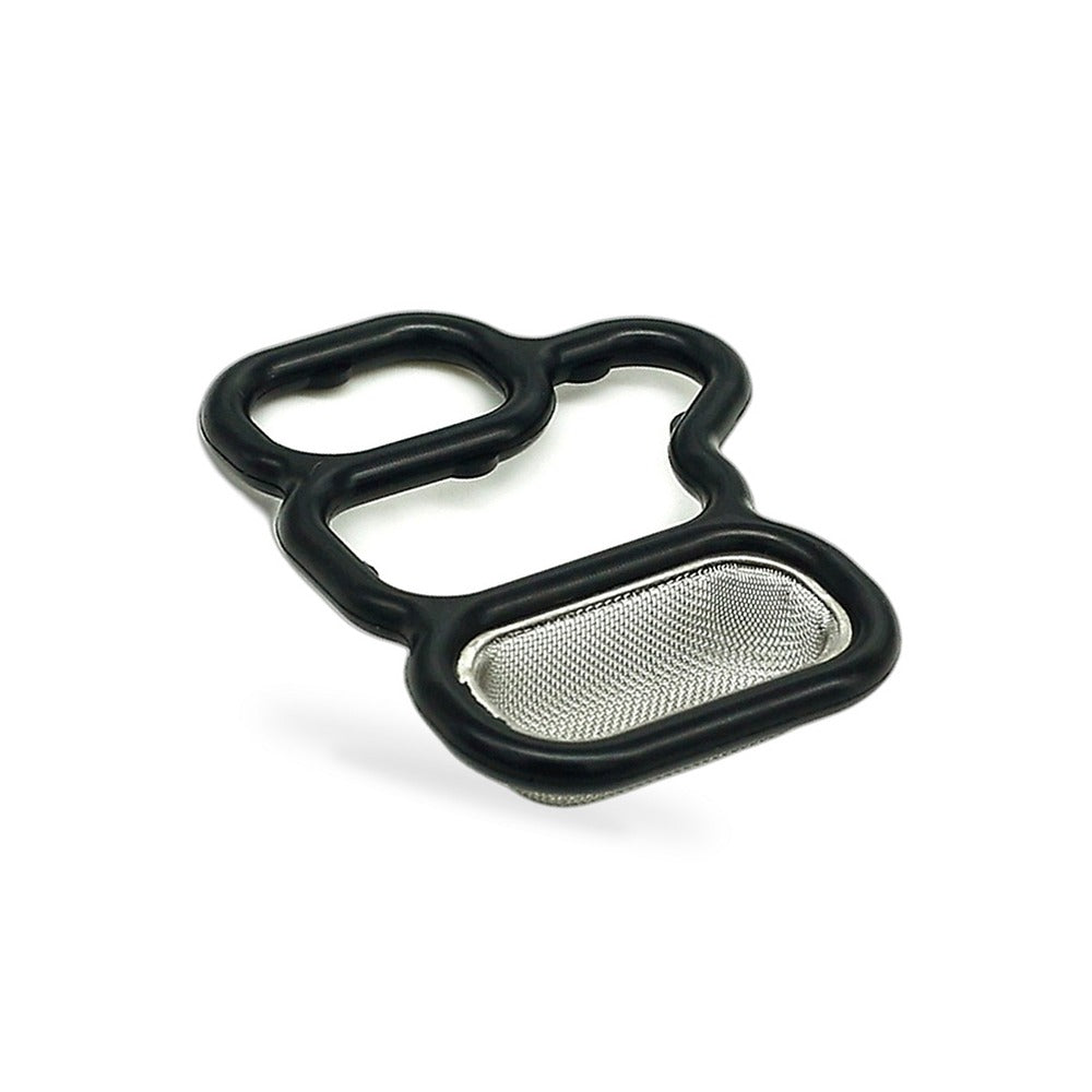 VTEC Solenoid Gasket and Filter Suitable for Honda Accord CR-V Element Acura RSX - BD3