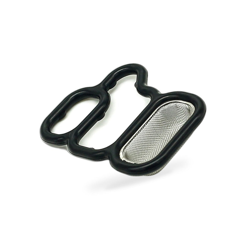 VTEC Solenoid Gasket and Filter Suitable for Honda Accord CR-V Element Acura RSX - BD4