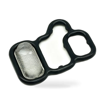 compare product VTEC Solenoid Gasket and Filter Suitable for Honda Accord CR-V Element Acura RSX