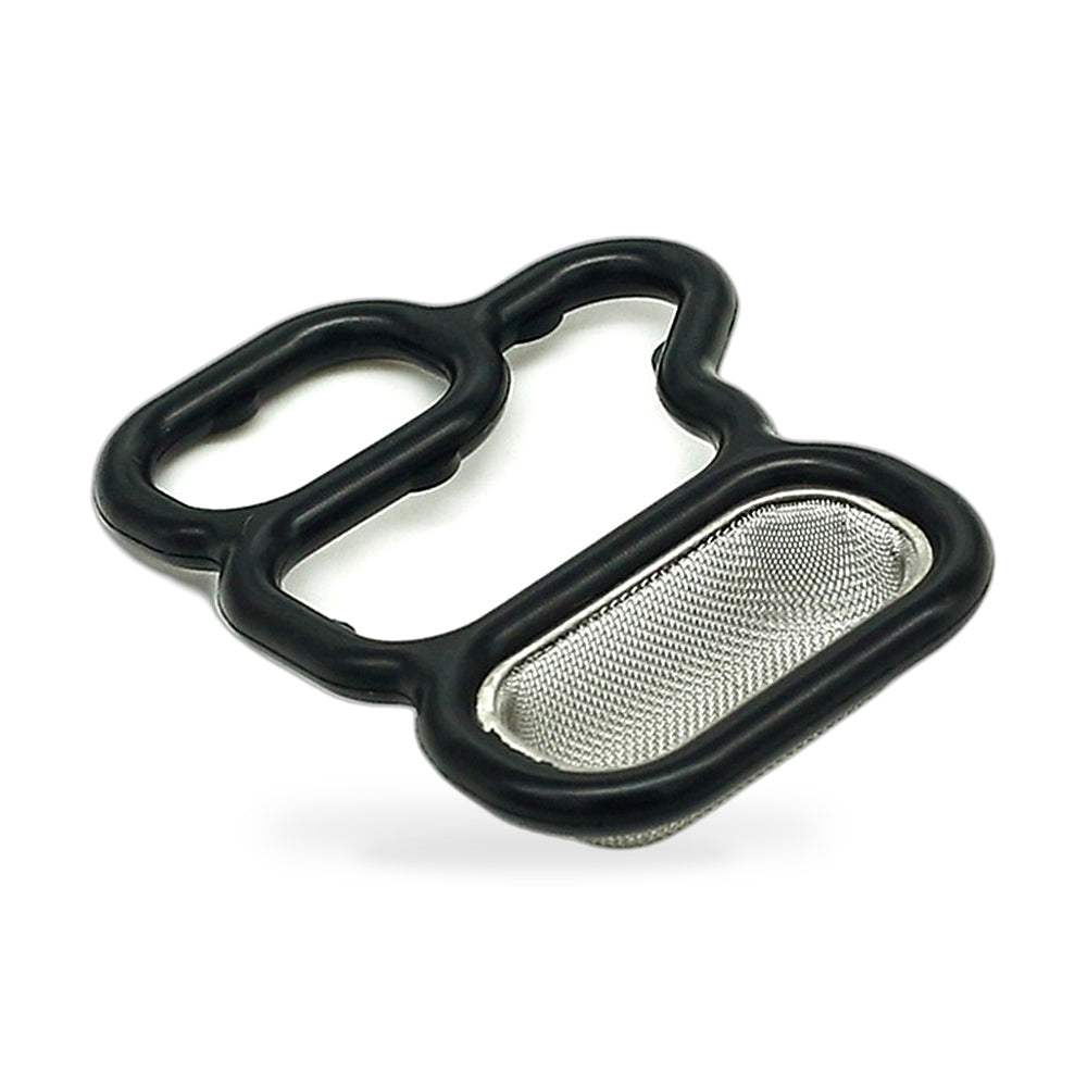 VTEC Solenoid Gasket and Filter Suitable for Honda Accord CR-V Element Acura RSX - ZT3