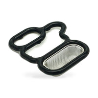 VTEC Solenoid Gasket and Filter Suitable for Honda Accord CR-V Element Acura RSX - ZT3