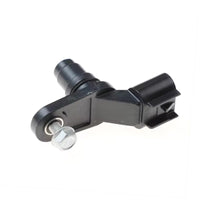 2x Camshaft Position Sensor Suitable For Chevrolet Equinox / Captiva / GMC 12577245