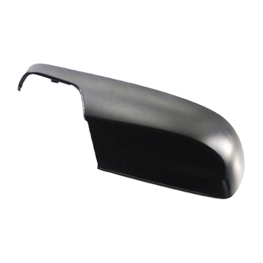 Left Side Mirror Lower Cover Trim Suitable For Subaru Forester / XV G4X 2012-2018