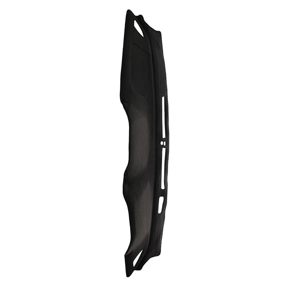 Non?Slip Custom Dash Mat Suitable for Subaru WRX VB VN 2022¡§COn All Models