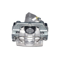 Rear Left Disc Brake Caliper Suitable for Mazda 3 BK BL Volvo C30 FWD 03¡§C14
