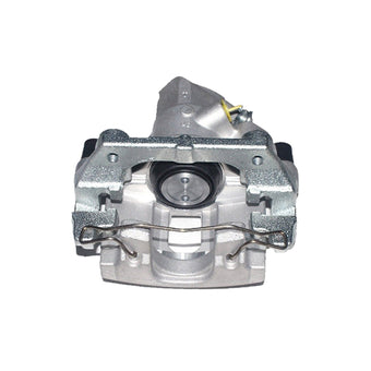 compare product Rear Left Disc Brake Caliper Suitable for Mazda 3 BK BL Volvo C30 FWD 03¡§C14