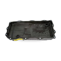 Transmission Oil Pan Suitable for BMW 1 2 3 4 5 Series X3 X5 24117624192 - ZT3