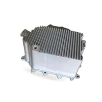 Aluminum Alloy Engine Oil Pan Suitable for Ford F150 Raptor 2016 3.5L - BD1