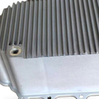 Aluminum Alloy Engine Oil Pan Suitable for Ford F150 Raptor 2016 3.5L - XQ1