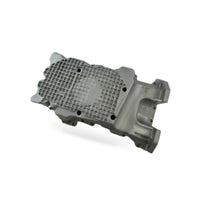 Engine Oil Pan Suitable for Ford Escape 2009-2012 3.0L V6 Mazda Tribute Mercury - BD1