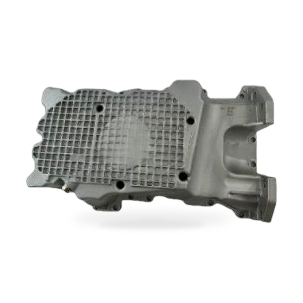 Engine Oil Pan Suitable for Ford Escape 2009-2012 3.0L V6 Mazda Tribute Mercury - ZT2