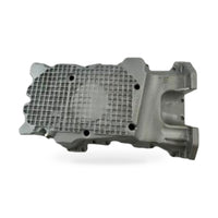 Engine Oil Pan Suitable for Ford Escape 2009-2012 3.0L V6 Mazda Tribute Mercury - ZT2