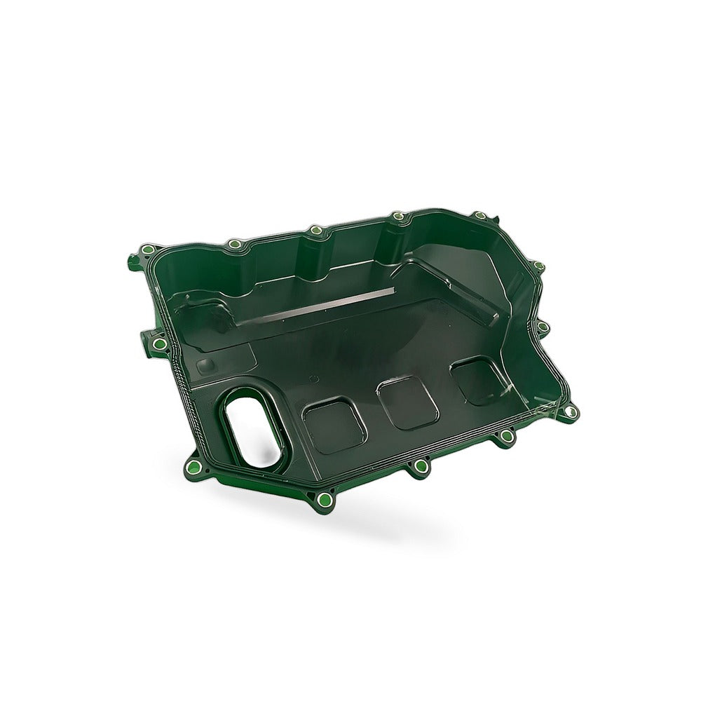 Transmission Oil Pan Suitable for Ford Focus 2019-2023 Escape 2020-2023 1.5L - BD1