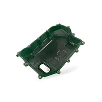 Transmission Oil Pan Suitable for Ford Focus 2019-2023 Escape 2020-2023 1.5L - BD2