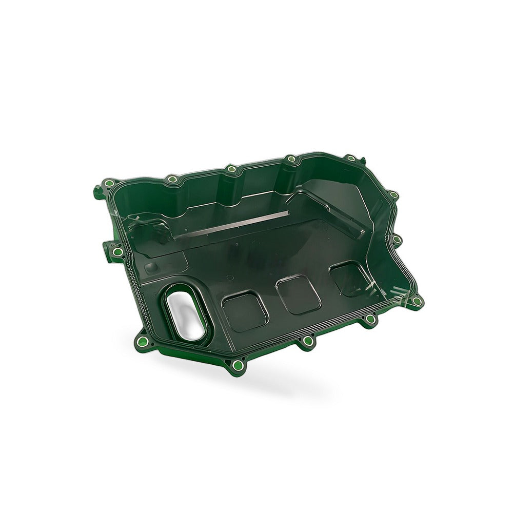 Transmission Oil Pan Suitable for Ford Focus 2019-2023 Escape 2020-2023 1.5L - BD3