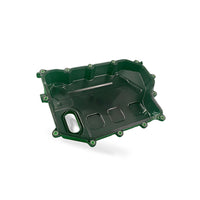 Transmission Oil Pan Suitable for Ford Focus 2019-2023 Escape 2020-2023 1.5L - BD3