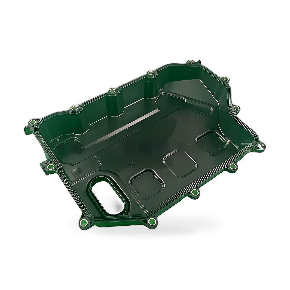 Transmission Oil Pan Suitable for Ford Focus 2019-2023 Escape 2020-2023 1.5L - ZT2